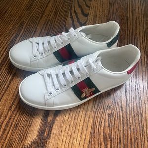 Gucci Sneakers